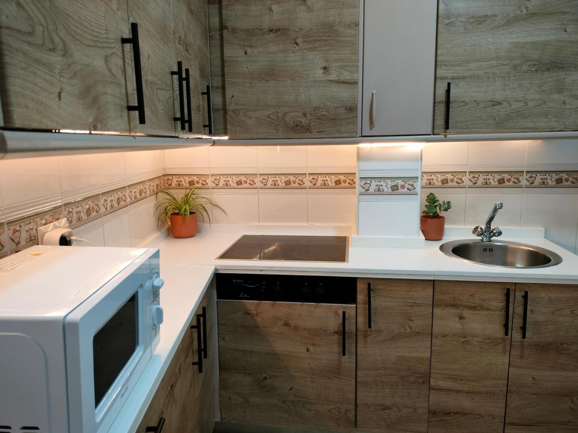 Apartamento En Sevilla Centro Con Vistas A La Plaza Alameda De Hercules - Hasta 7 Personas Екстериор снимка