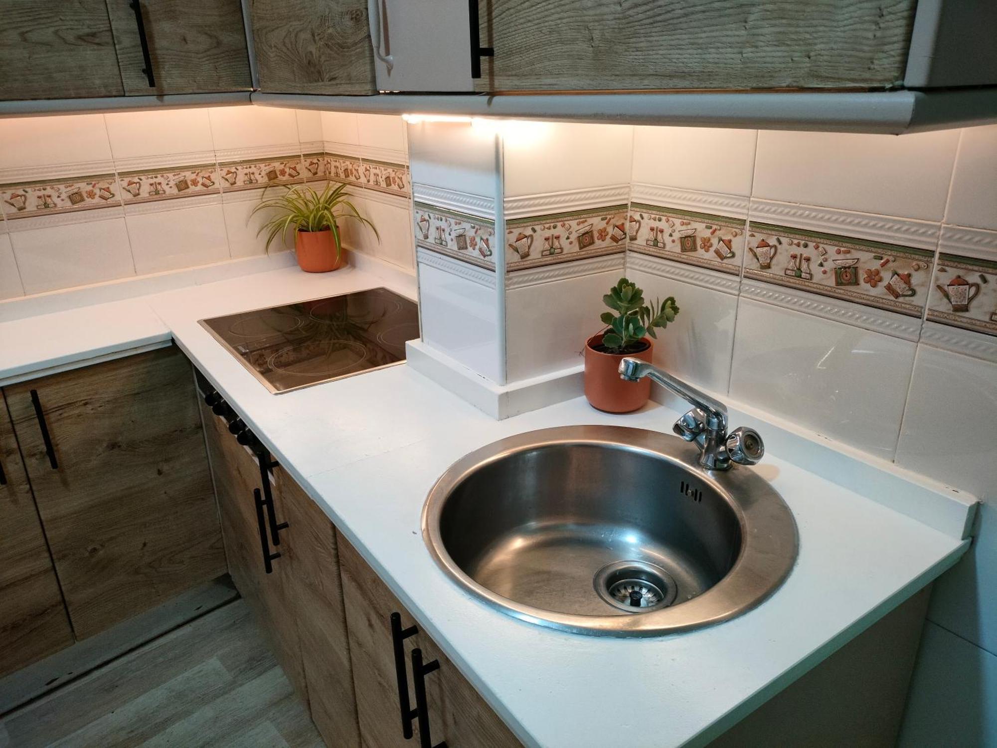 Apartamento En Sevilla Centro Con Vistas A La Plaza Alameda De Hercules - Hasta 7 Personas Екстериор снимка