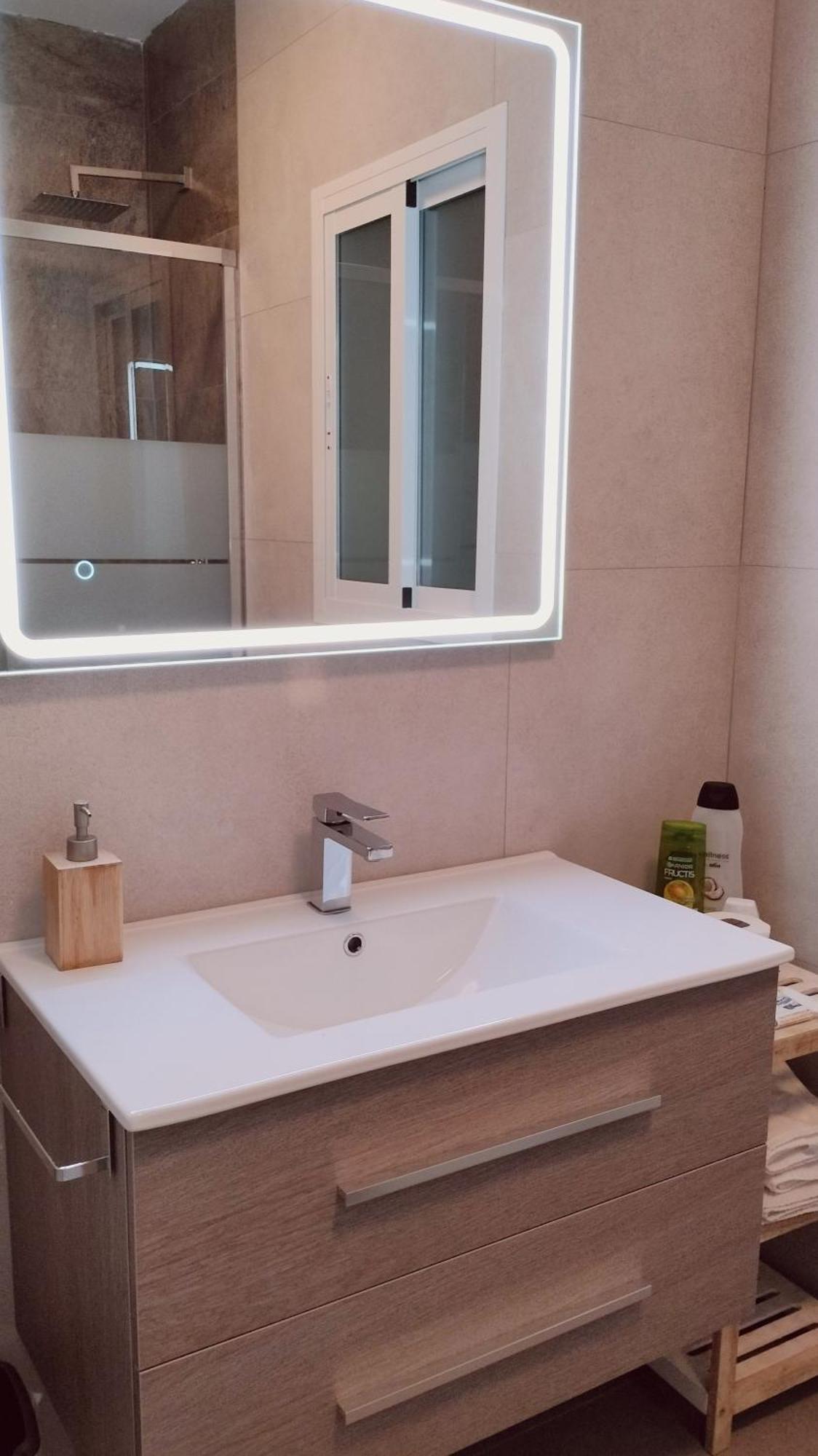Apartamento En Sevilla Centro Con Vistas A La Plaza Alameda De Hercules - Hasta 7 Personas Екстериор снимка